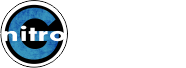 Nitrogas Welding Supplies