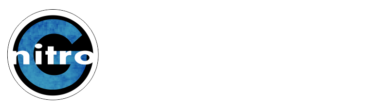 Nitrogas Welding Supplies